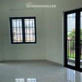 Giảm400 Triệu-Nhà 2 Mặt Tiền Long Trường Quận 9-106M2-3Tầng-Còn 7,5Tỷ